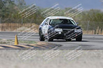 media/Oct-11-2025-Lucky Dog Racing (Sat) [[f5b53147c4]]/3-Second Stint/1-Turn 3/